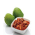 Karachi Bakery Mango Pickle 450g